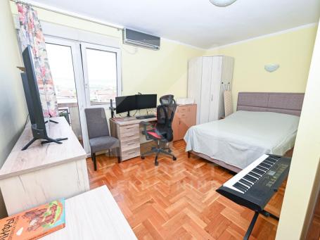 Prodaja, Jednosoban stan, Podgorica, Momišići, 46m2