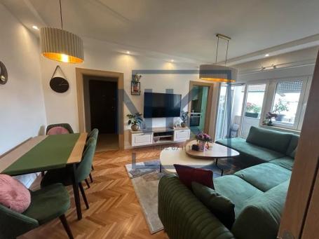 Prodaja | Dvosoban stan | 74m2 | Podgorica, Stara Varoš