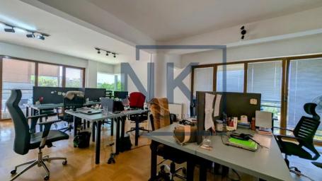 Prodaja | Trosoban stan | 138m2 | Podgorica, Preko Morače