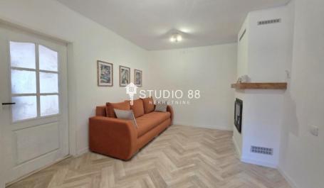 Prodaja, Stan, 762