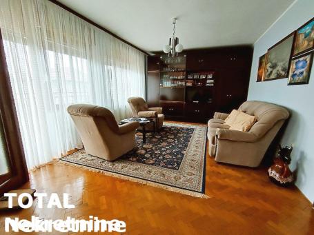 KAC - KAC - 300.00 m2