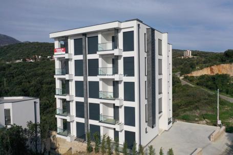 Stan Bar, Utjeha, Novogranja