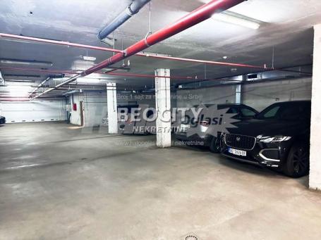 Voždovac, Jove Ilića, Jove Ilića, 13m2, 35000EUR