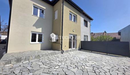 Prodaja, Kuća, 751