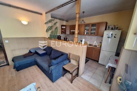 Karlovac, Stative, kuća 270 m², 40 m do rijeke Dobre