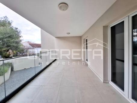 PRVI RED DO MORA – NOVOGRADNJA  – ČIOVO/OKRUG GORNJI