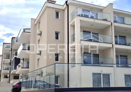 PRVI RED DO MORA – NOVOGRADNJA  – ČIOVO/OKRUG GORNJI