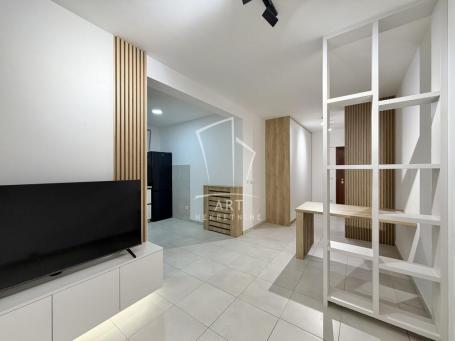 Odlična investiciona prilika – lux garsonjera ID#14793
