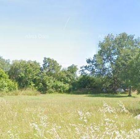 Bauland Baugrundstück 650 m², Šegotići