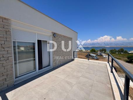 OTOK VIR -  Moderna vila 100m od mora