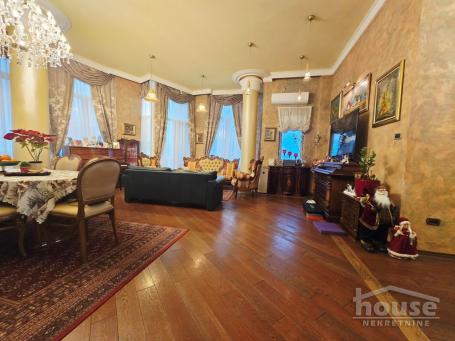 NOVI SAD - GRBAVICA - 359.00 m2