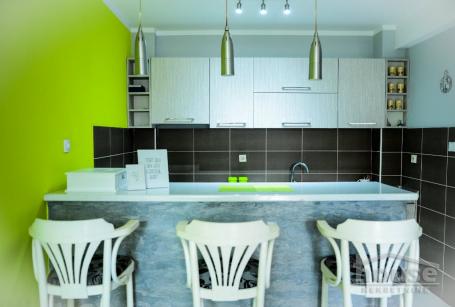 NOVI SAD - GRBAVICA - 51.00 m2