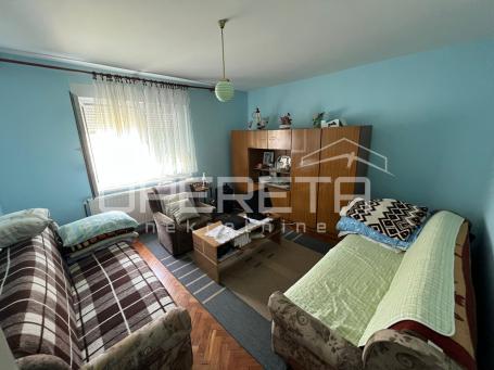 Prodaja, Kuća, Centar, Texas, Samostojeća, 150m2