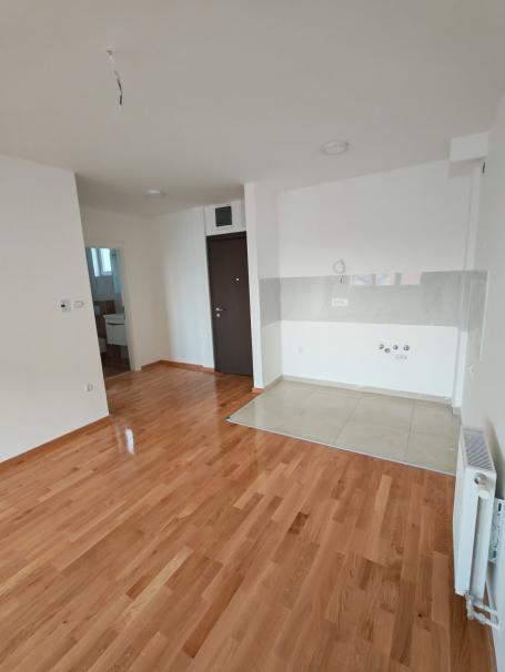 NOVI SAD - ADICE - 44.00 m2