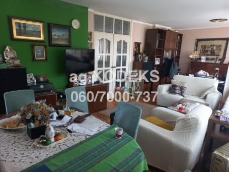 CAIR   100   IV   TA   168.000€