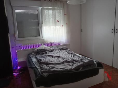 LEP STAN NA OKRETNICI DETELINARE!!! - 220e