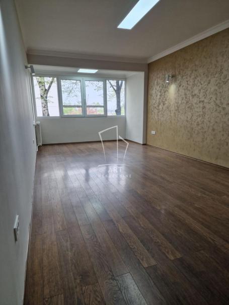 Novi Beograd, odličan 2.5 stan, renoviran, mereno 70m2 ID#14817