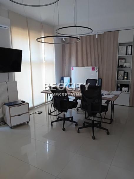 Palilula, Hadžipopovac, Milana Tankosića, 3.5, 70m2, 1000EUR