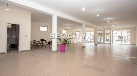 Zemun, Batajnica, Carice Jelene, 1.0, 120m2, 900EUR
