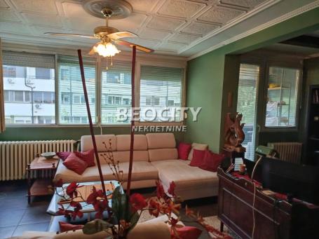 Novi Sad, Liman 1, Jirečekova, 2.0, 62m2, 170000EUR