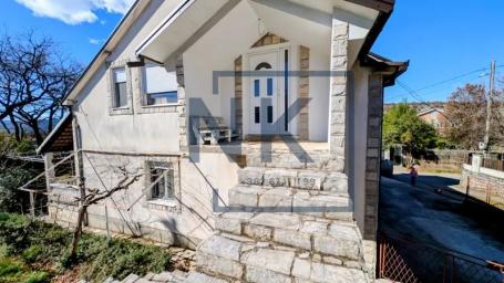Najam/Izdavanje | Trosoban stan | 130m2 | Podgorica, Vranići