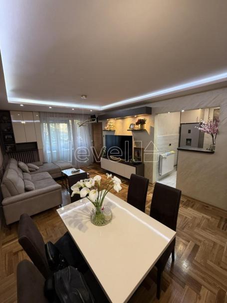 NOVI SAD - KEJ - 42.00 m2