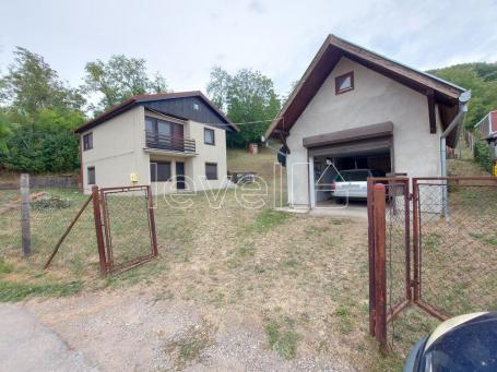 BEOČIN - ŠIRI CENTAR - 85.00 m2