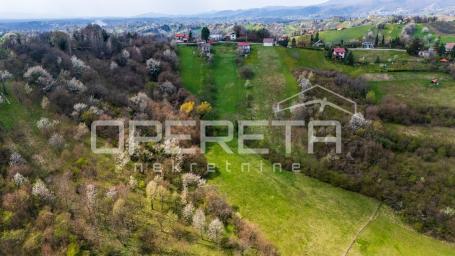 Gornja Reka, Gornja Reka, 3.751,00 m2, 39.999,00 EUR