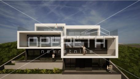 Prodaja, Stan, Remete, Remete, 4s, 143m2