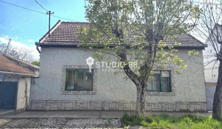Prodaja, Kuća, 751