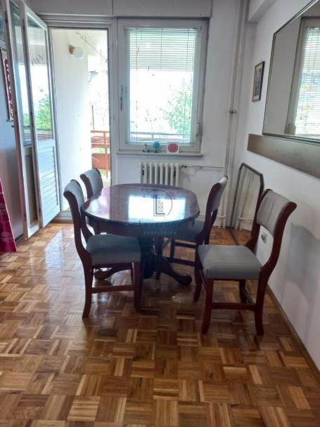Žarkovo, Trgovačka, 103 m2