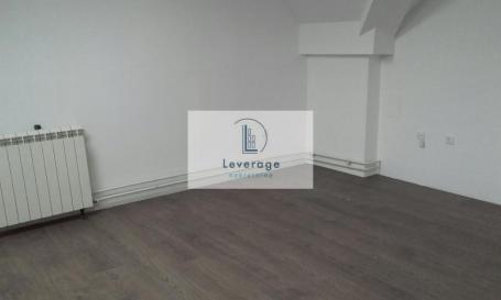 Poslovni prostor, Vasina, 85 m2