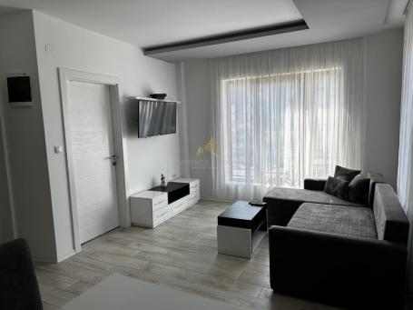 Potpuno opremljen apartman na Kopaoniku, maksimalno iskorišćen prostor- Milmare Resort!