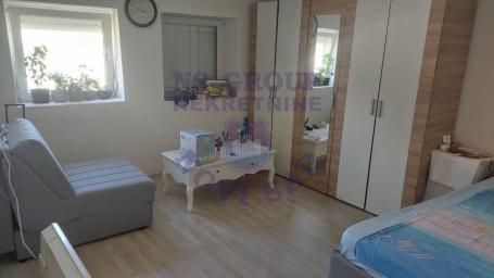 Prodajem kuću u Jazku Š:568474