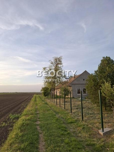 Bačka Palanka, Okolna mesta, Kerekić , 3.0, 247m2, 150000EUR