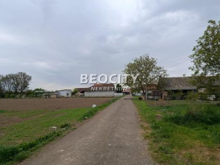 Bačka Palanka, Centar, Blok 100, 18a, 45000EUR
