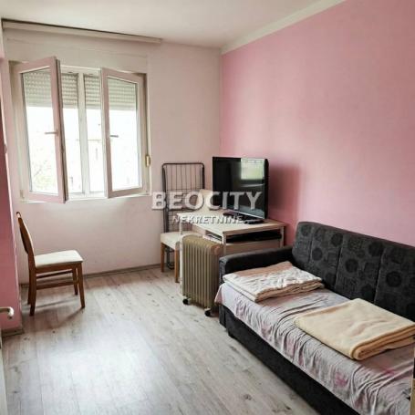 Novi Sad, Grbavica, Ljermontova, 0.5, 12m2, 36000EUR
