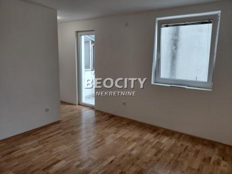 Rakovica, Vidikovačka padina, Mome Stanojlovića, 0.5, 27m2, 50000EUR Prazan