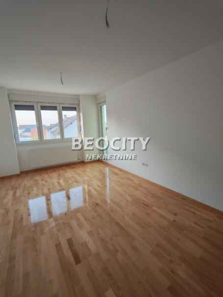 Novi Sad, Adice, Branka Ćopića, 1.5, 44m2, 115000EUR