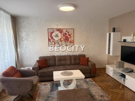 Stari grad, Skupština, Takovska, 2.0, 55m2, 800EUR
