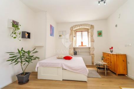 Medulin centar – potpuno renoviran studio apartman!