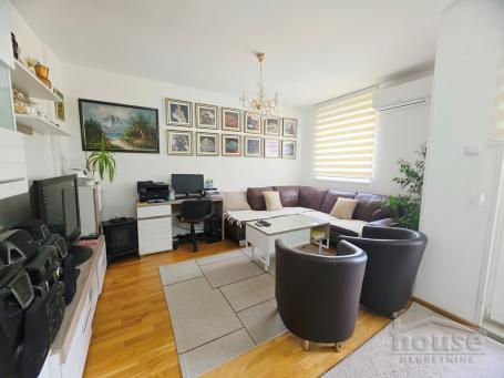 NOVI SAD - ADICE - 80.00 m2