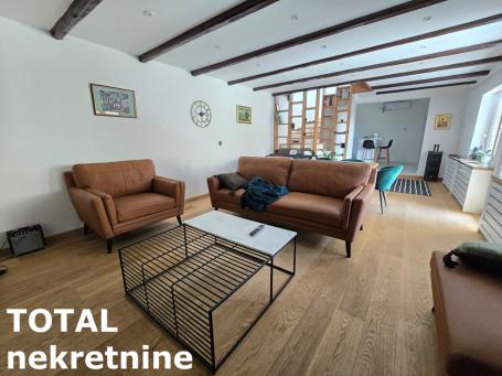 NOVI SAD - SALAJKA - 266.00 m2
