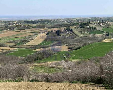 Bukovac, odlicno zemljiste na prodaju 423m2