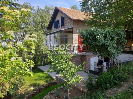 Fruška Gora, Fruška gora, Iriški Venac, 5.0, 240m2, 350000EUR