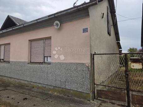 Kuća 80 m² Bistrinci – mirna lokacija