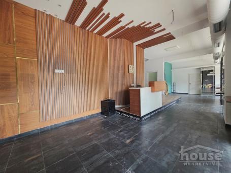 NOVI SAD - CENTAR - 61.00 m2