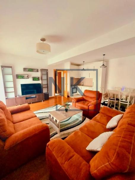 Prodaja | Dvosoban stan | 65m2 | Podgorica, Ljubović