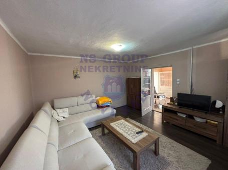 Kuca u Temerinu 205m2