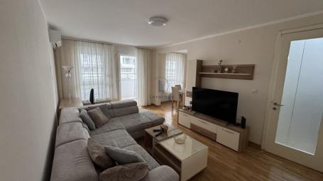 Belville, Jurija Gagarina, 68 m2